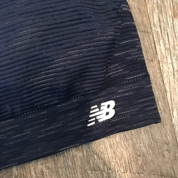 SPORTS BRA BUNDLE - Picture 2 of 7